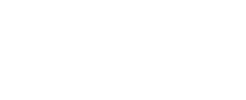 Garagiste Saint-Brieuc